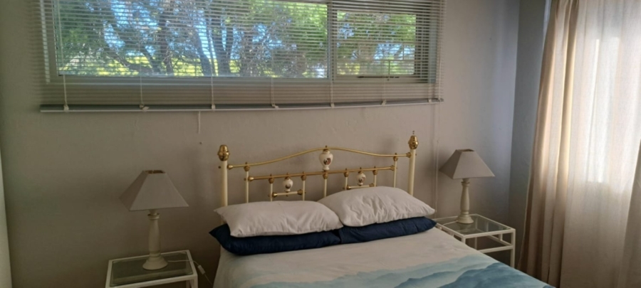 4 Bedroom Property for Sale in Caledon Western Cape